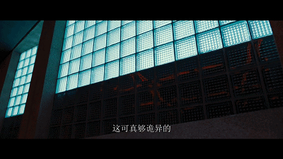 2019年首部好莱坞惊悚大片《密室逃生》1月18日内地上映