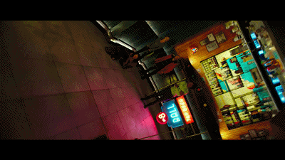 2019年首部好莱坞惊悚大片《密室逃生》1月18日内地上映