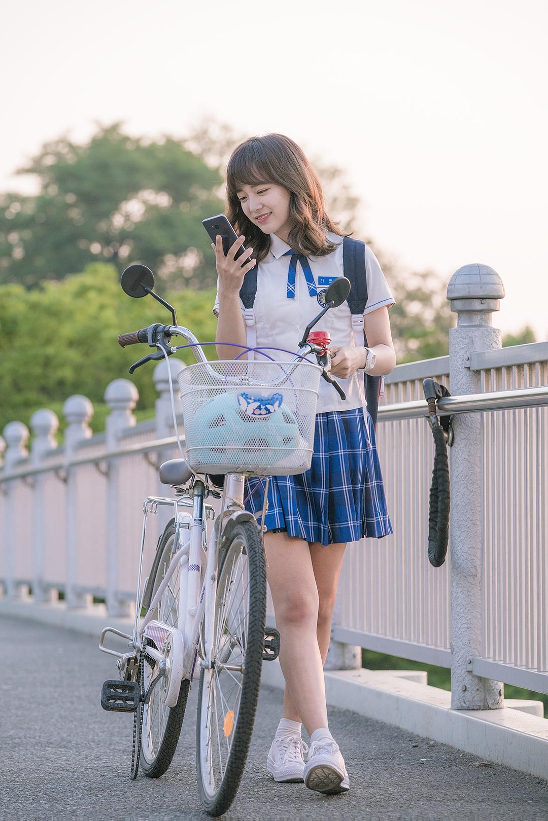 学校2017