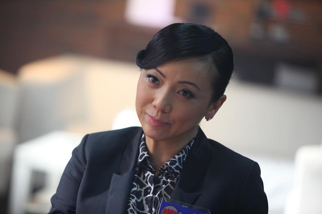 棋逢对手