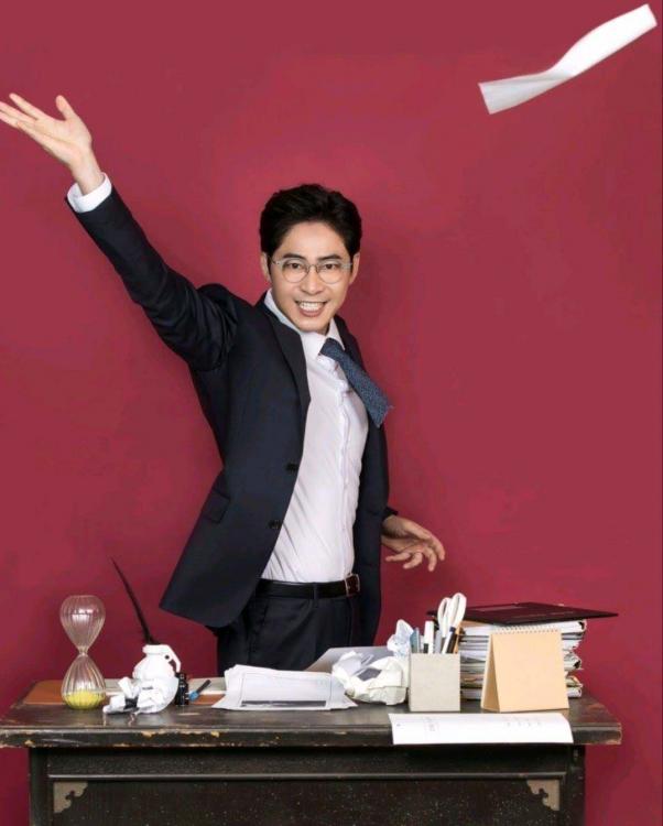 死也很好
