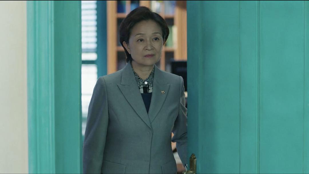 北部湾人家
