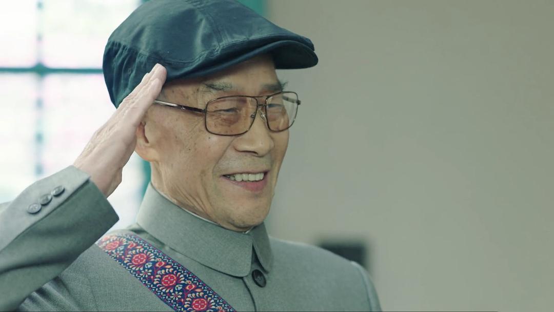 北部湾人家