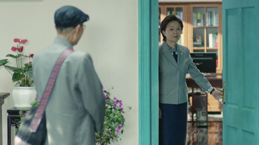 北部湾人家