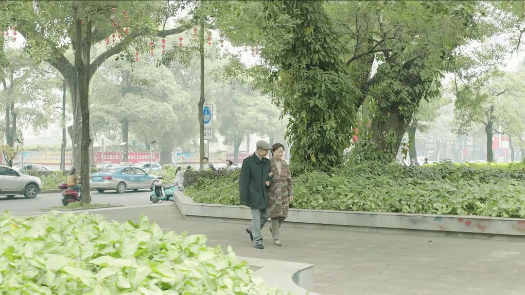 北部湾人家