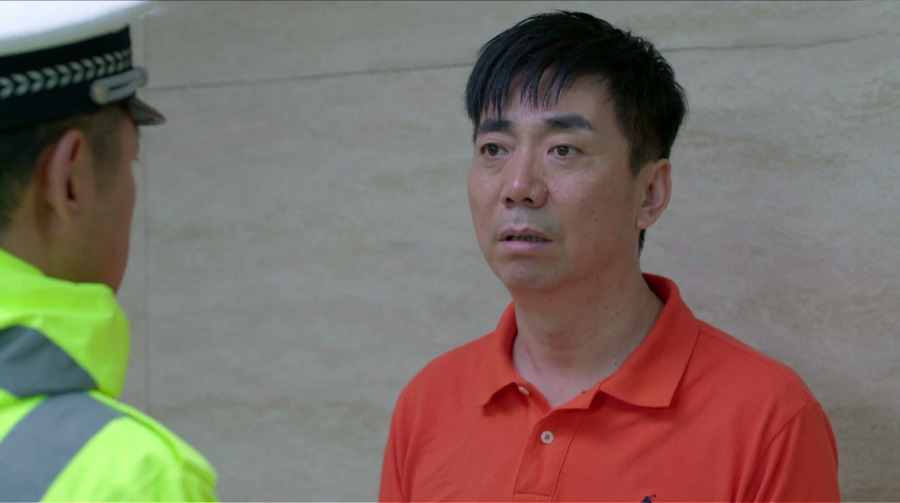 真心想让你幸福
