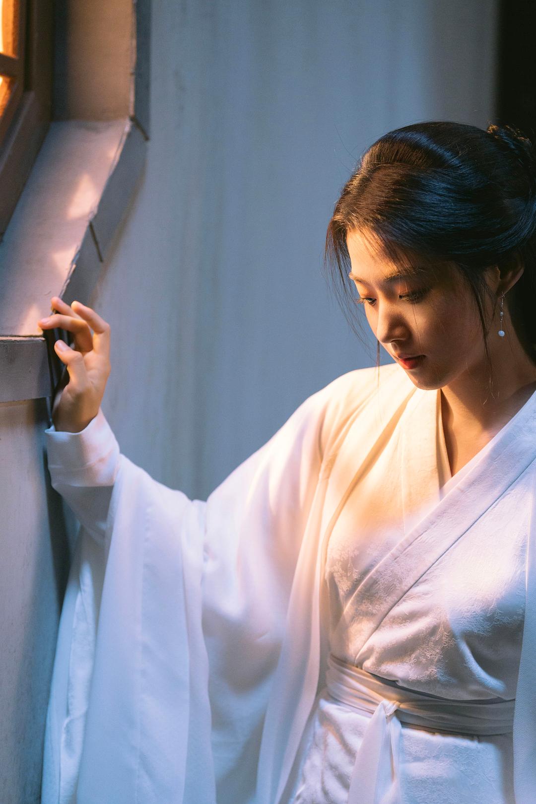 榜上佳婿