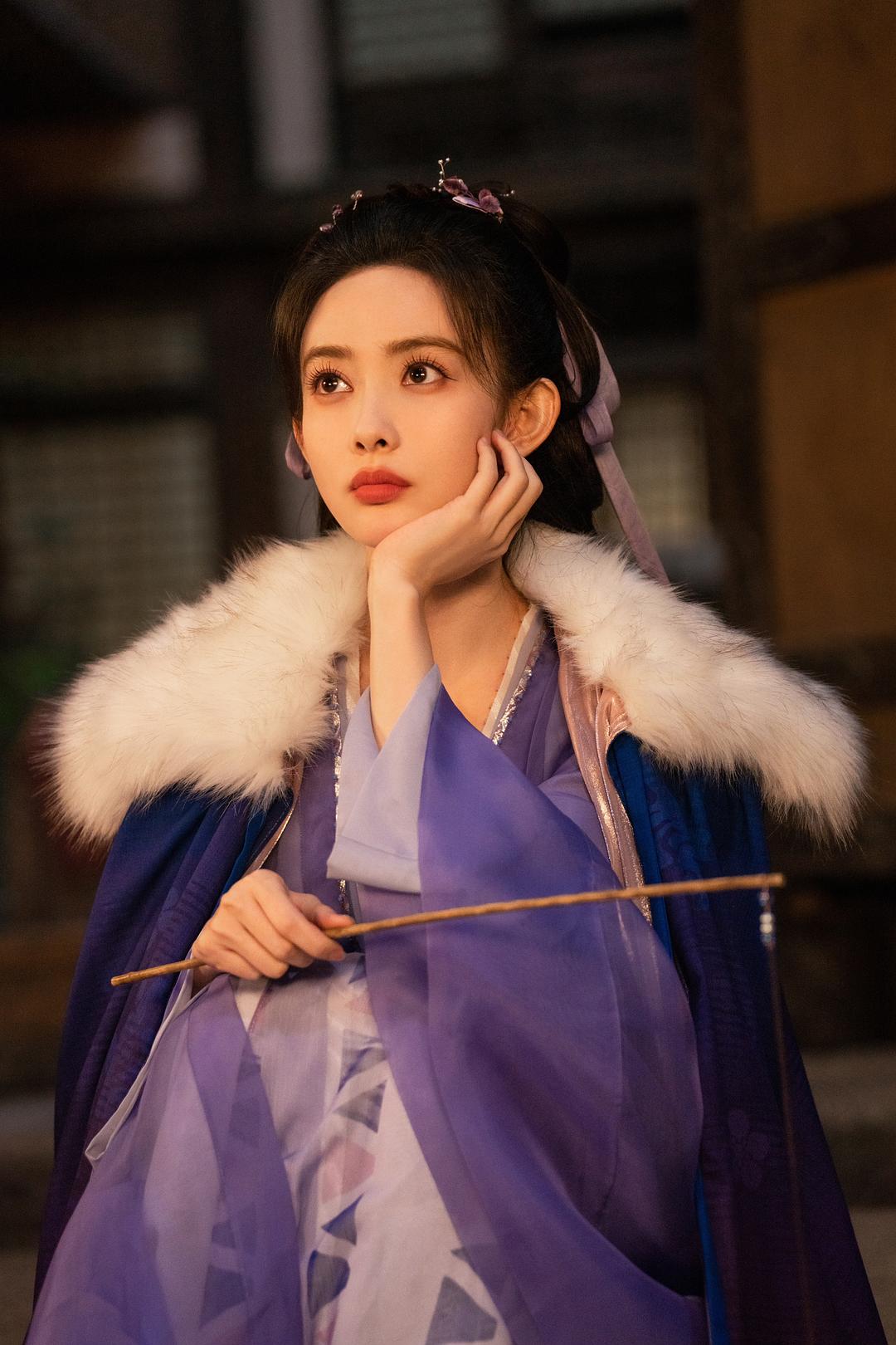 淮水竹亭