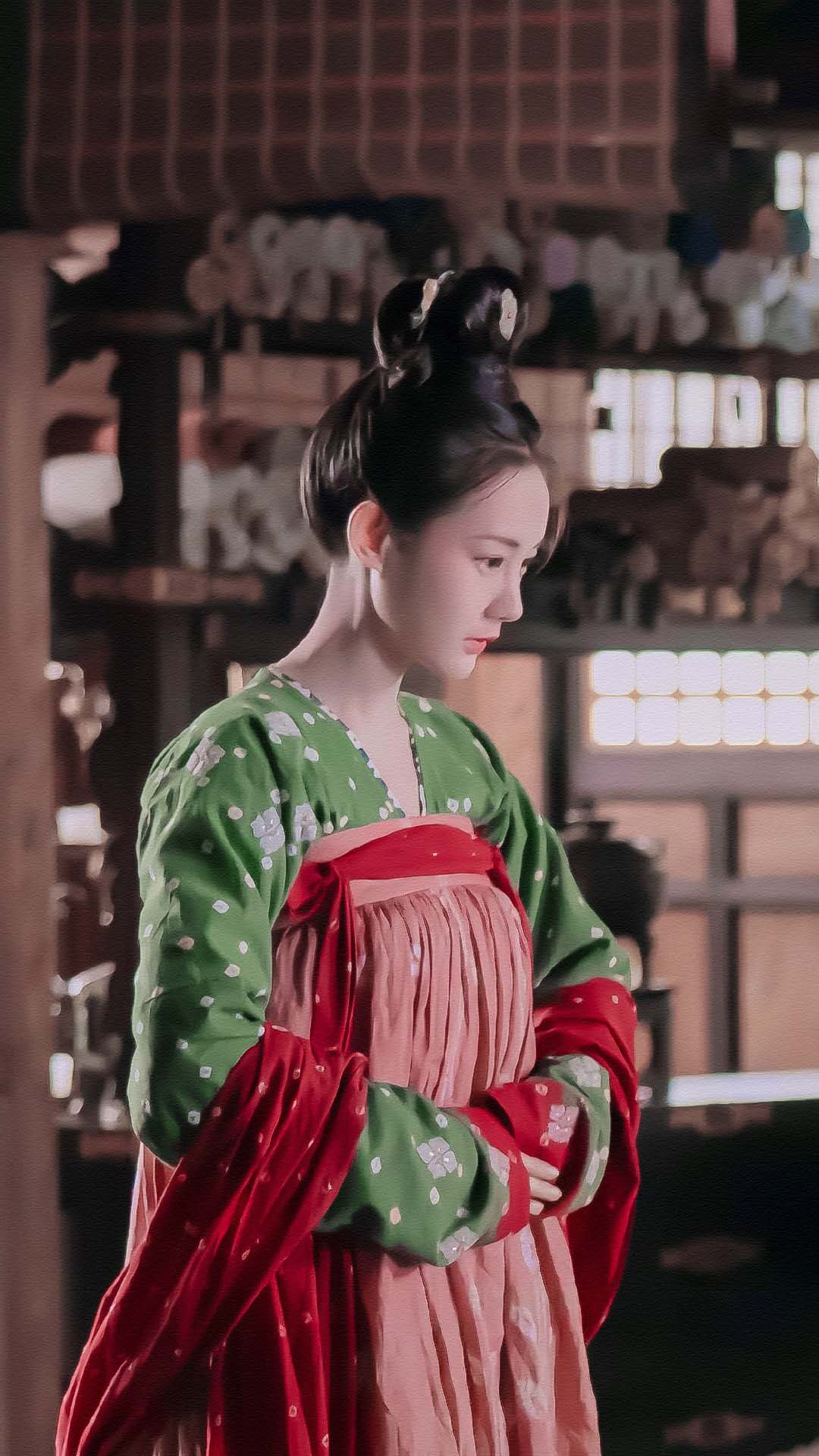 骊歌行