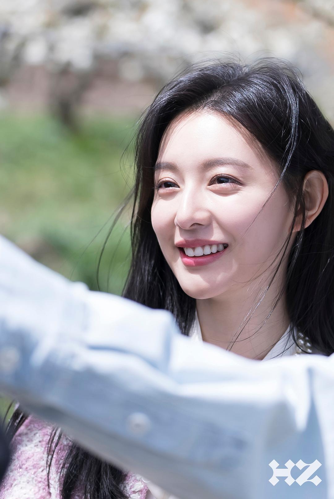 眼泪女王