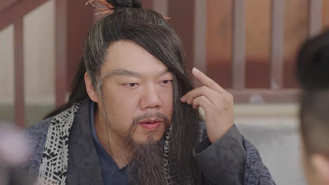 欢乐英雄