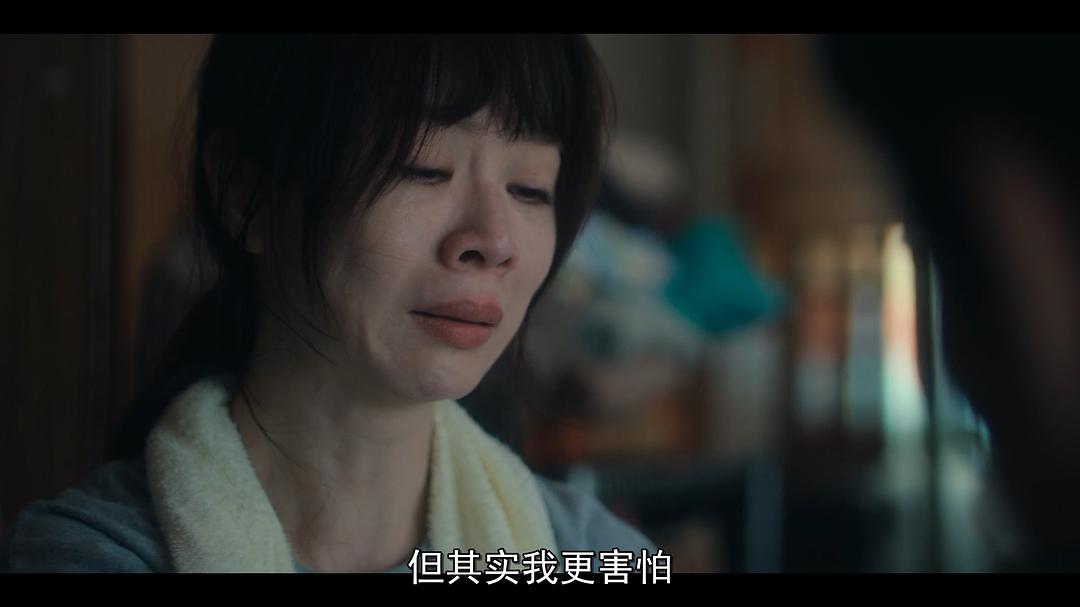 忘了我记得