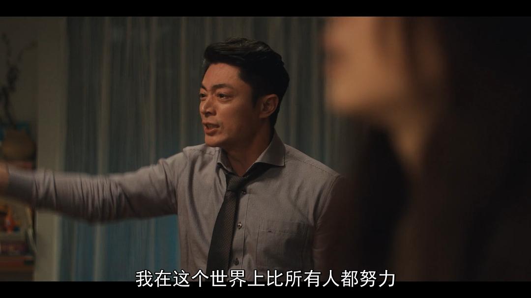 忘了我记得