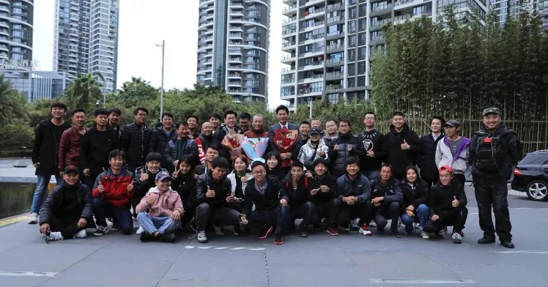 爱拼会赢