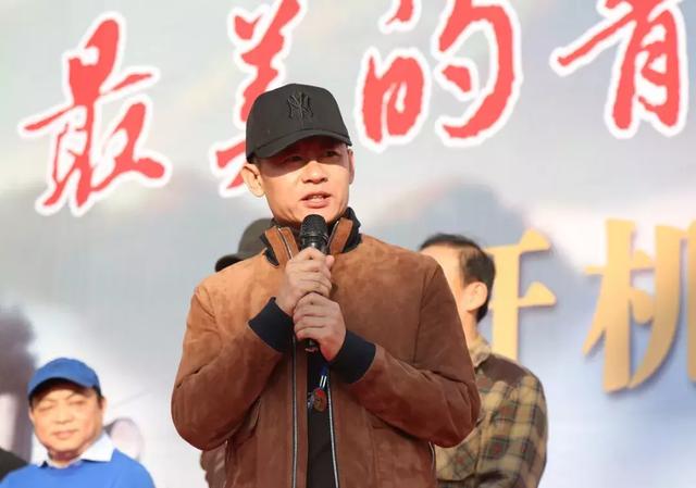 正是青春璀璨时