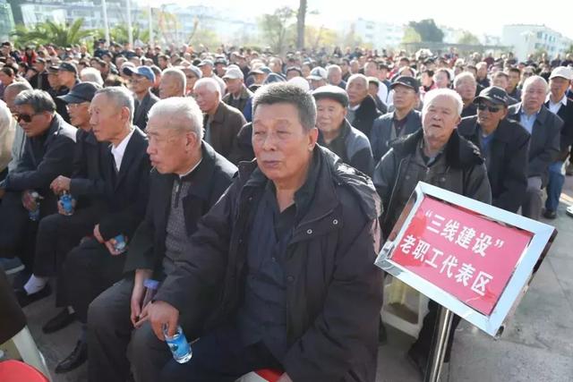 正是青春璀璨时