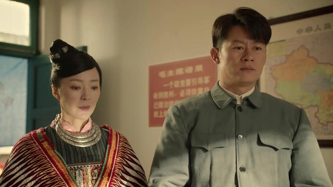 正是青春璀璨时