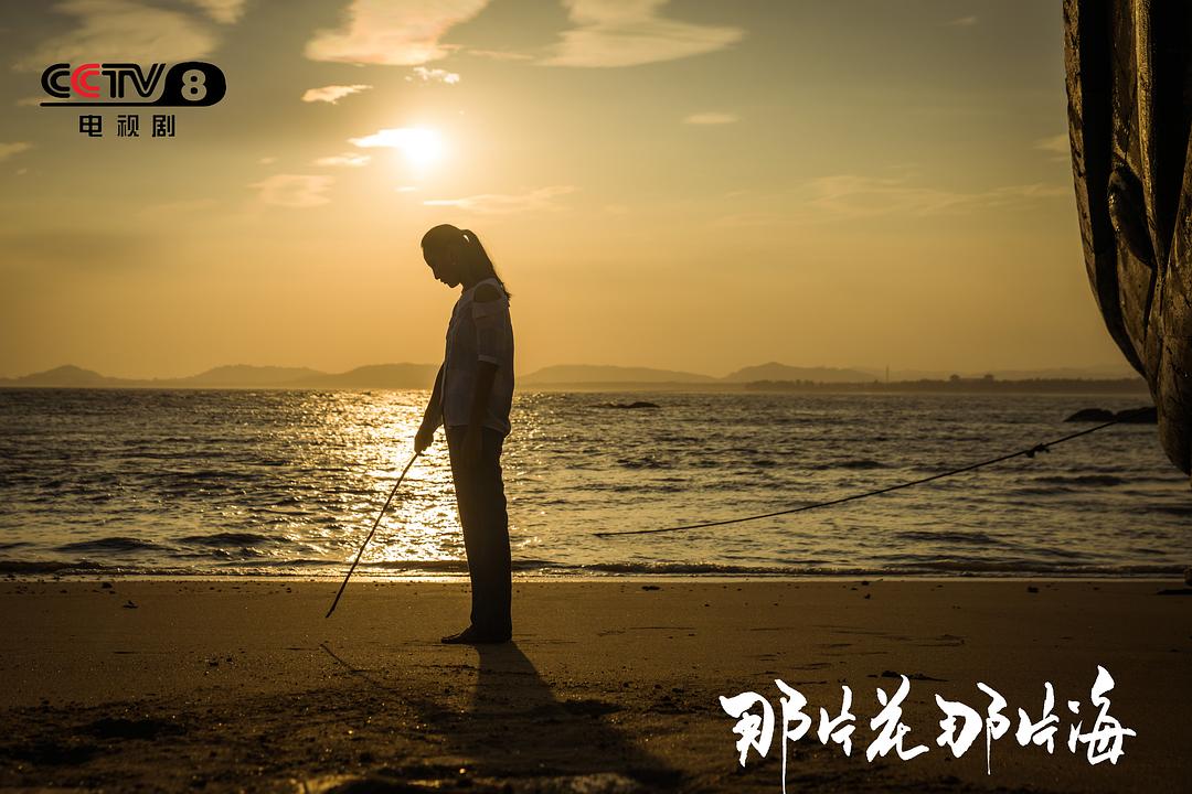 那片花那片海