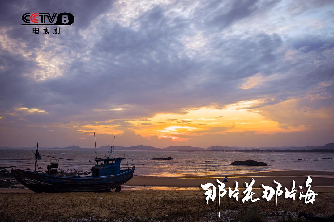 那片花那片海