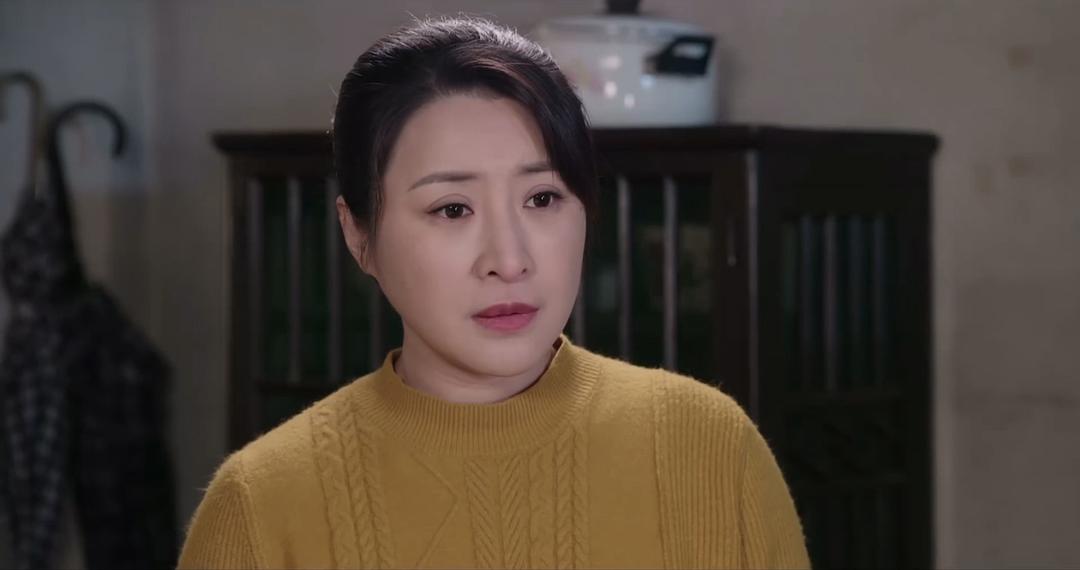 我哥我嫂