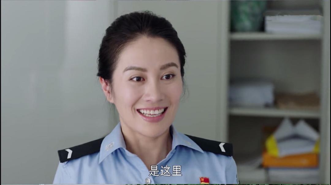 以父之名