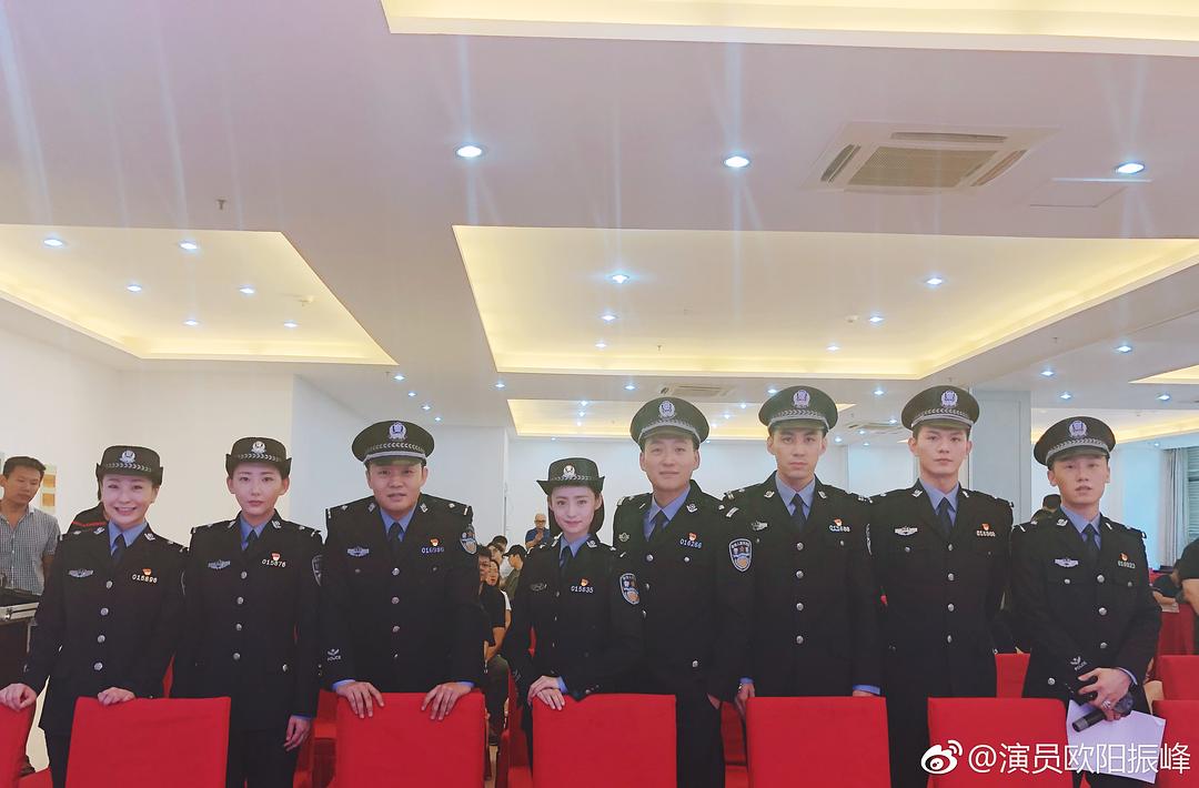 以父之名