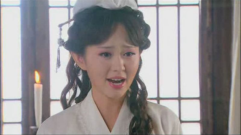 武松