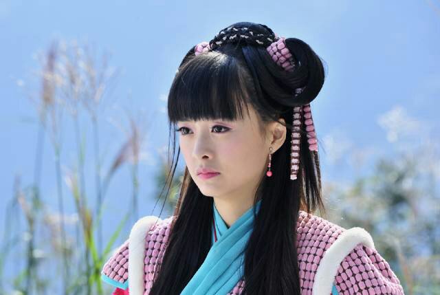 武松