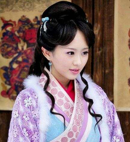 武松
