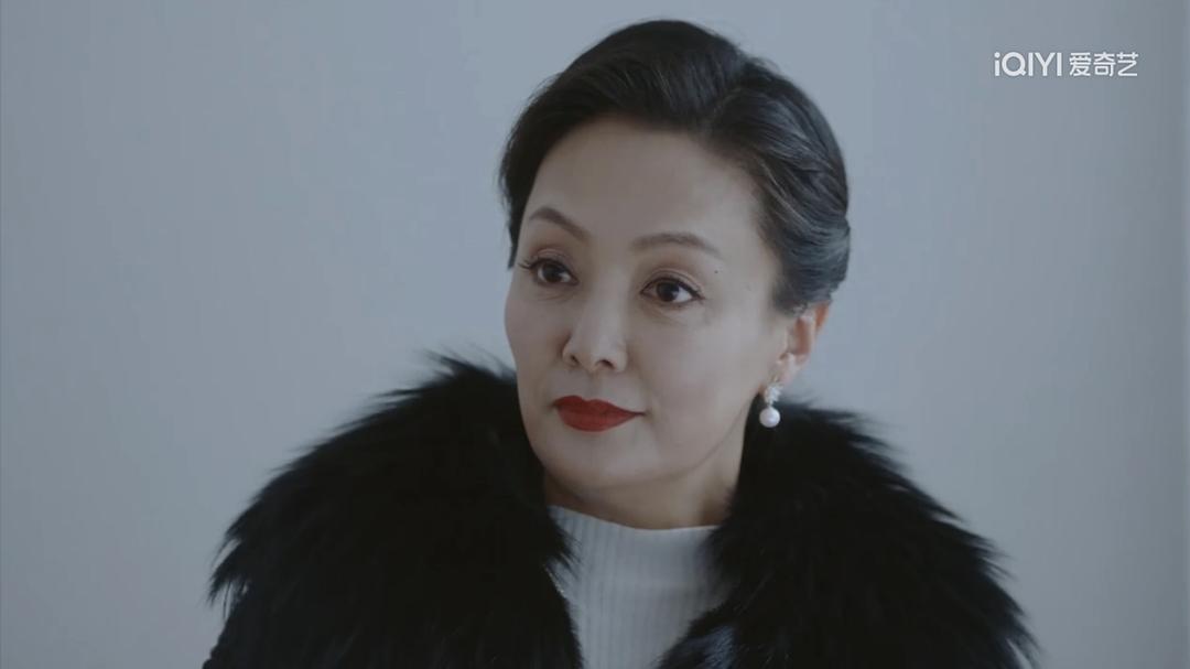 雾中系铃人