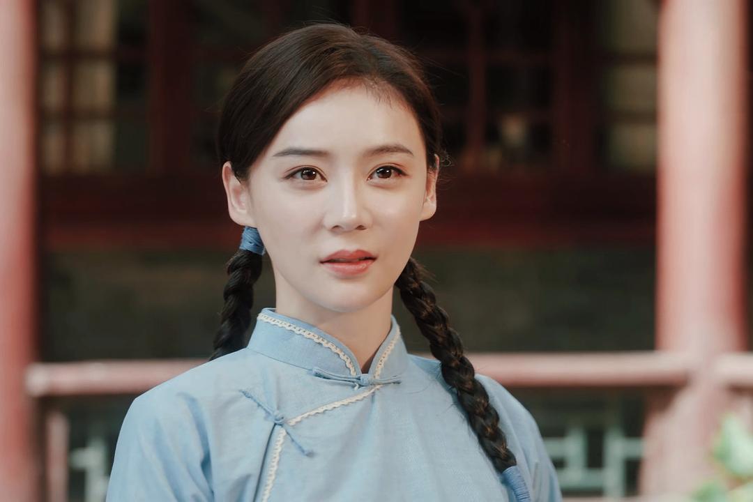 铁马豪情的日子