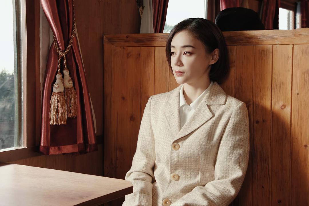 铁马豪情的日子