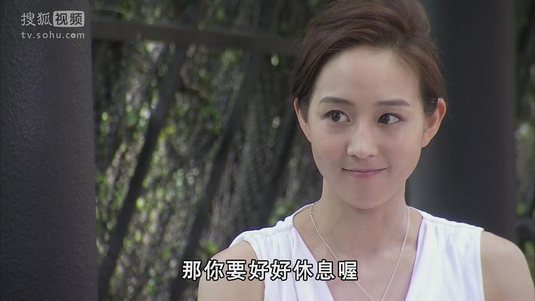 你照亮我星球