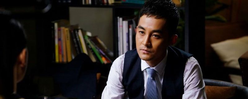 随然宁馨结婚是第几集
