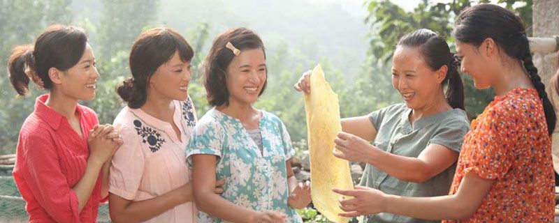 孙光明下乡记哪里能看