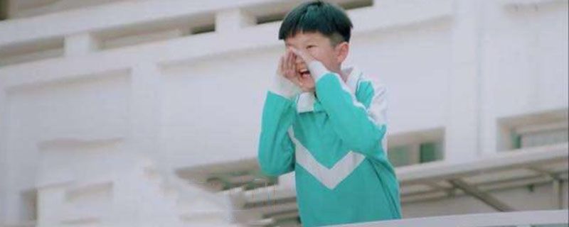 少年说是星期几每晚几点播
