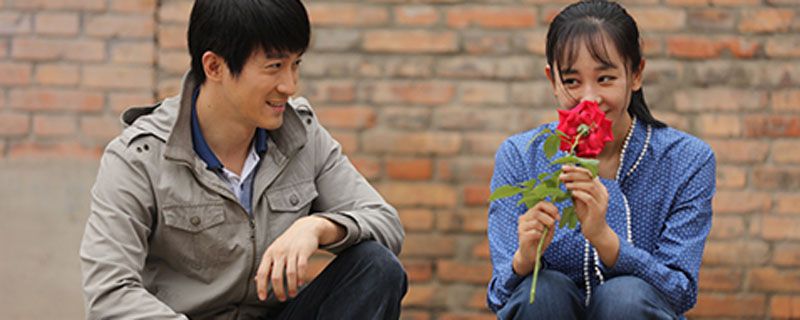 那年小米正芬芳剧情介绍