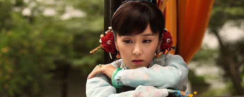 深宅雪电视剧在哪里看
