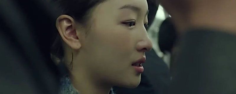 七月与安生经典台词
