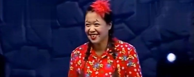 孙大美叫什么名字