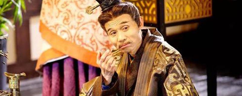 齐丑无艳有第二季吗